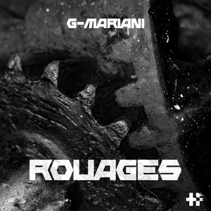 Rouages