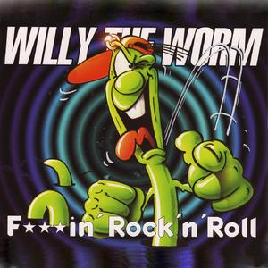 F***in´ Rockn´n Roll (Very X Mix)