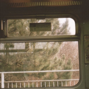 Sorry, I Never Made It That Far..