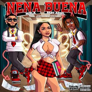 Nena Buena (feat. Misla)