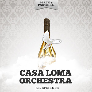 Rhythm Man (Original Mix)