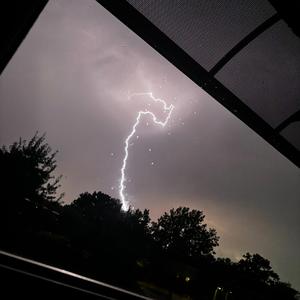 New Beginnings (feat. Packman)