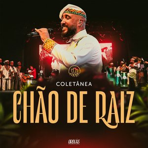 Exu tem chifre, Exu é Doutor