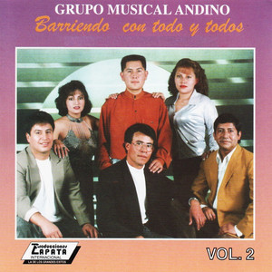 Hoy Es Mi Cumpleaños (Si Vienes A Mi Fiesta)