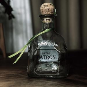 Patron