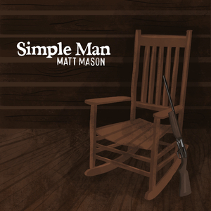 Simple Man
