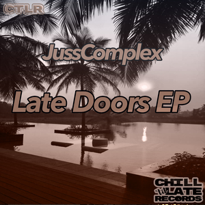 Late Doors (Original Mix)