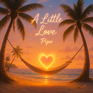 A Little Love