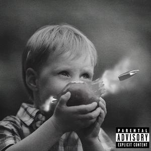 I Don't Wanna Grow Up (feat. Dxpe Dilla & John Mccartney)