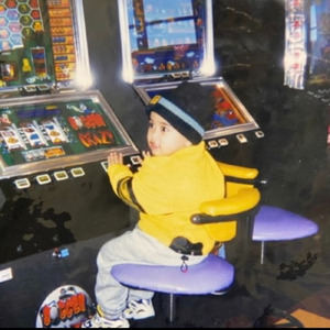 シャケナベイベー