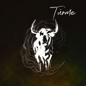 Türme (Single Edit)