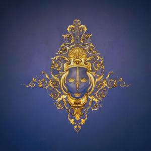 The Tipsy Monarch (feat. Camerata Nordica)