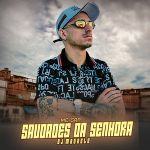 Saudades de Senhora