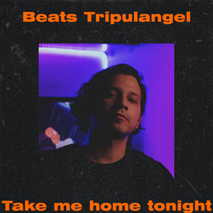 Take Me Home Tonight