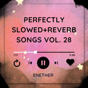 i dont wanna be you anymore - slowed+reverb