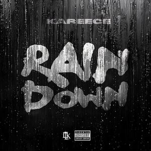 Rain Down