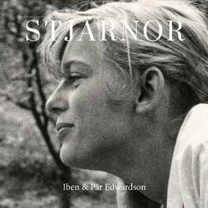 Stjärnor (Håkan Svensson-Mix)