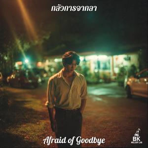 กลัวการจากลา (Afraid of Goodbye)
