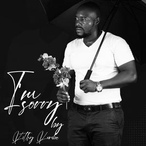I'm Sorry by Kithy Kombe open verse challenge (Open verse)