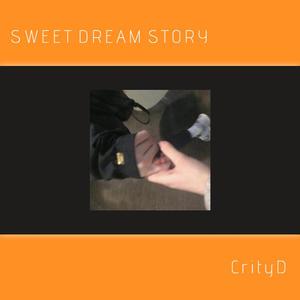 SweetDreamStory