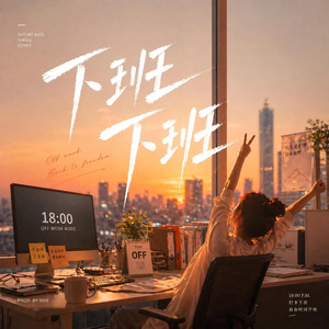 下班下班