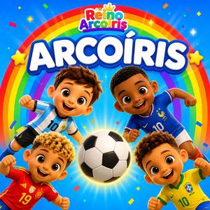 Arcoiris