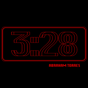 3:28