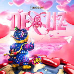 Desliz