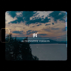 91' (Alternative Version)