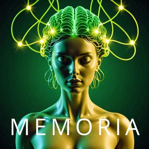 Restablecer Su Cerebro