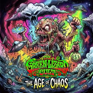 Illusions in Technicolour