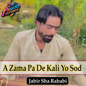 A Zama Pa De Kali Yo Sod