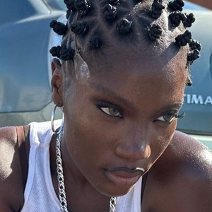 Nissan Altima (Devault Remix)