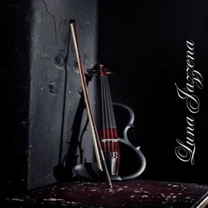 Promises Whispered on the Wind