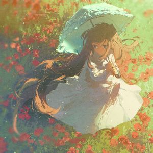 17 LOVE CLUB feat.初音ミク 伴奏