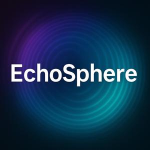 EchoSphere (Powerful TV Movie & Radio Soundtrack) (Radio Edit)