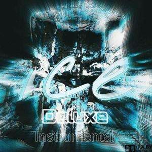 Lord Of Beat Switches (feat. Tsumi) (Instrumental)