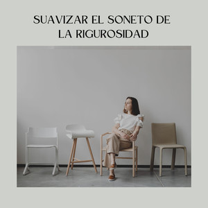 Presión Desvanecida