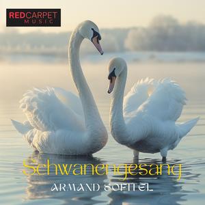 Schwanengesang