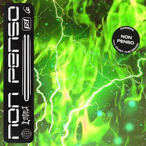 Non Penso