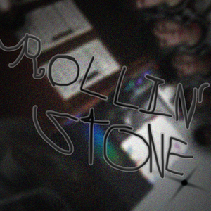 Rollin´ Stone