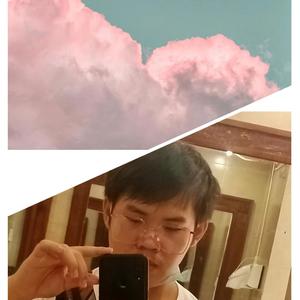 谢军-1_啊哥啊妹_1(Remix)