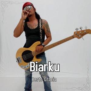 Biarku