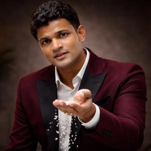 Khu Khu Khu (BR. Verse)