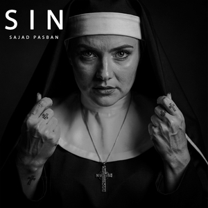 Sin