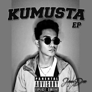 Ginbassy (feat. Xiv)