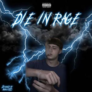 L3AN (feat. Astro1800)