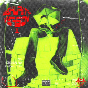 Posthuman