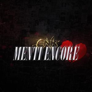 MENTI ENCORE