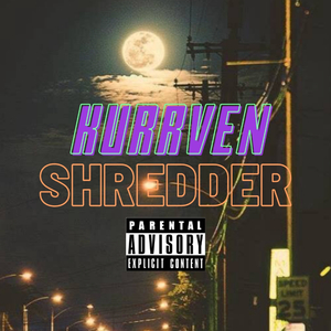 Shredder